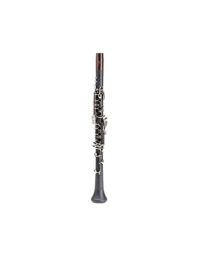 CLARINETE Sib BLISS STUDENT SERIES LB310