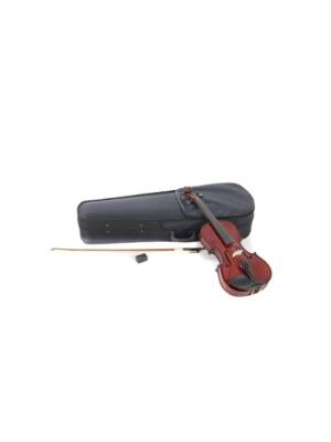 VIOLA GEWAPURE HW 39,5 CM C/ESTOJO E ARCO