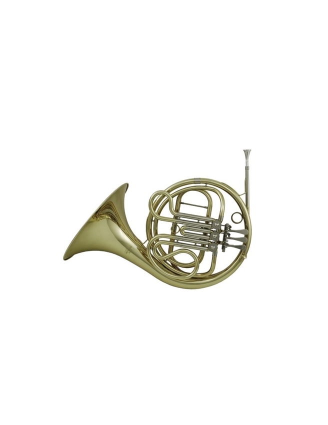 TROMPA HARMONIA ROY BENSON SIMPLES FÁ C/ESTOJO HR-302