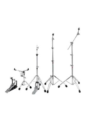 KIT GIBRALTAR HARDWARE BATERIA 5700PK