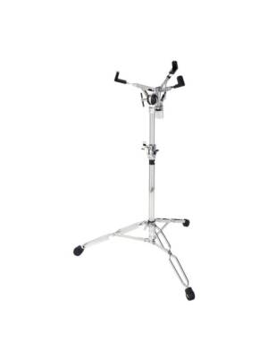 SUPORTE GIBRALTAR TAROLA ALTO SERIE 6000EX