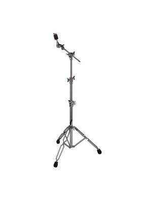 SUPORTE GIBRALTAR PRATO COM GIRAFA SERIE 6000