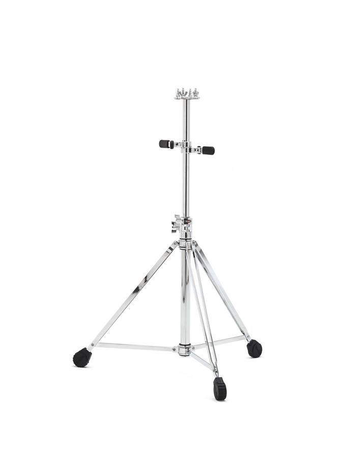 SUPORTE CONGA GIBRALTAR DUPLO