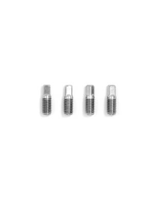 PARAFUSO GIBRALTAR PARA PEDAL BOMBO DC-0121 (UN)