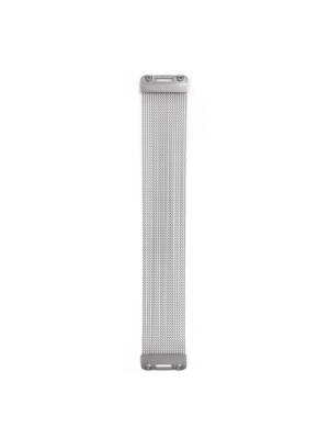 BORDOEIRA GIBRALTAR 12" 16 FIOS SC216A