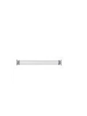 BORDOEIRA GIBRALTAR CAIXA 14" 20 ESPIRAS SC363D