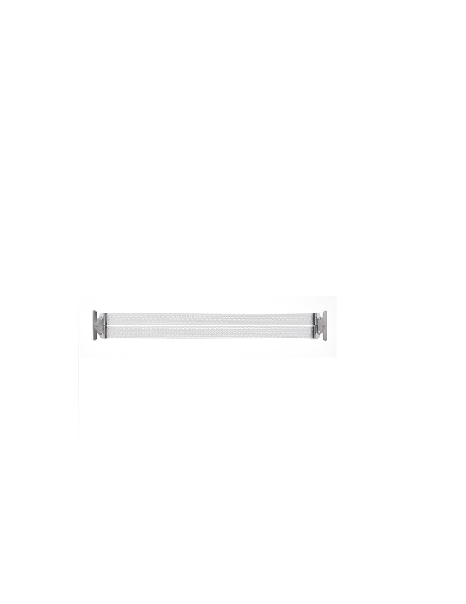 BORDOEIRA GIBRALTAR CAIXA 14" 20 ESPIRAS SC363D