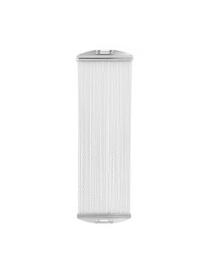 BORDOEIRA GIBRALTAR CAIXA TEPPICH 14" 42 ESPIRAS
