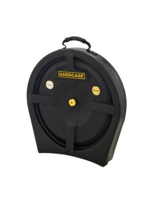 ESTOJO PRATOS HARDCASE PARA PRATOS ATE 20"
