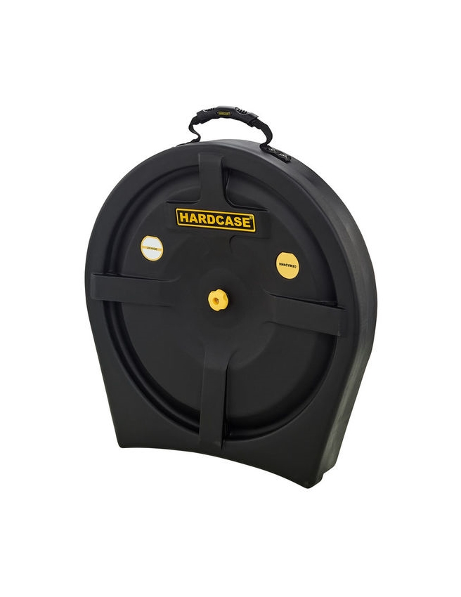 ESTOJO PRATOS HARDCASE PARA PRATOS ATE 20"