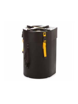 ESTOJO RIGIDO HARDCASE DOUMBEK 10"