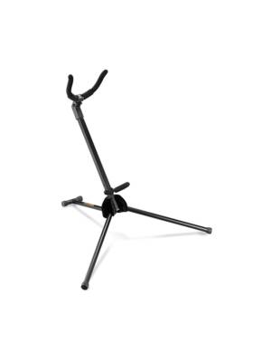 SUPORTE HERCULES SAX TENOR TRAVELITE