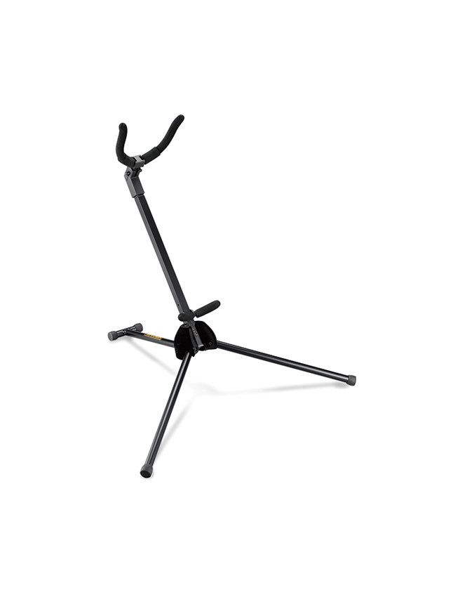 SUPORTE HERCULES SAX TENOR TRAVELITE