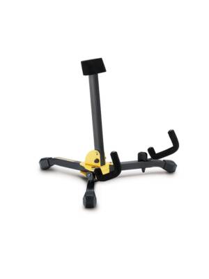 SUPORTE HERCULES TROMPA HARMONIA DS550BB