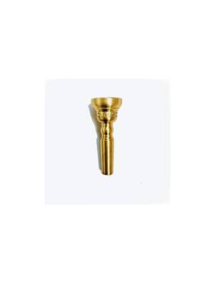 BOCAL HONSUY CLARIM H-4 DOURADO