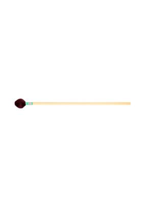 JOGO BAQUETAS VIBRAFONE INAKI SEBASTIAN VERDE MED