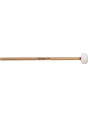 BAQUETAS INNOVATIVE TIMPANOS BAMBOO MEDIUM LEGATTO (PAR) BT3