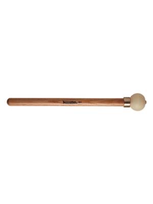 MACETA INNOVATIVE BOMBO CONCERTO HARD CB-4