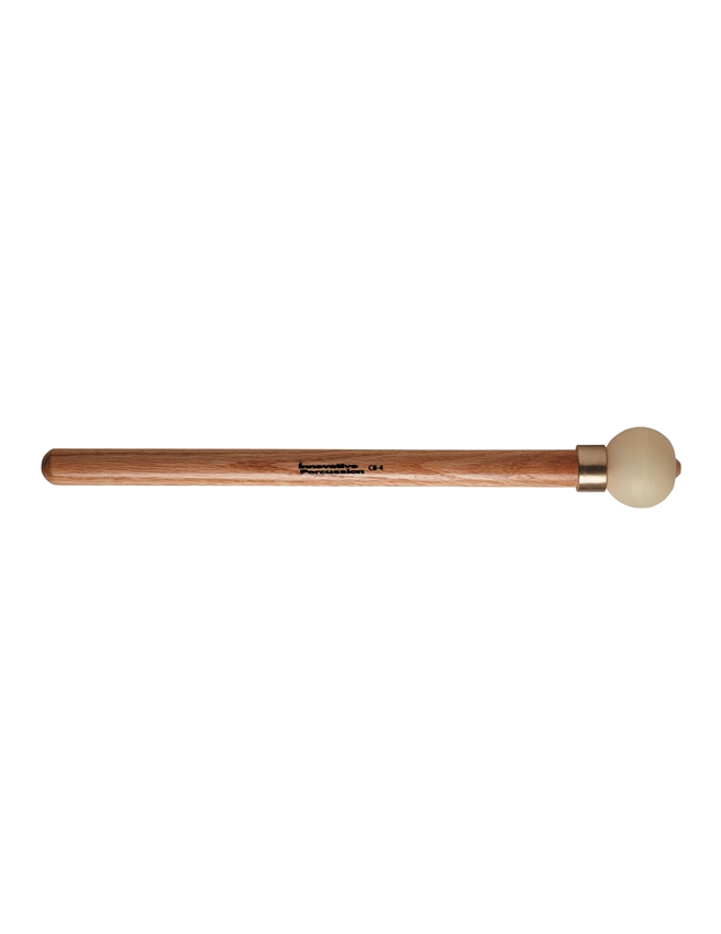 MACETA INNOVATIVE BOMBO CONCERTO HARD CB-4
