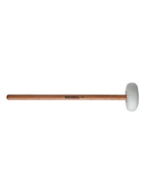 MACETAS INNOVATIVE BOMBO CONCERTO ROLLERS (PAR) CB-5