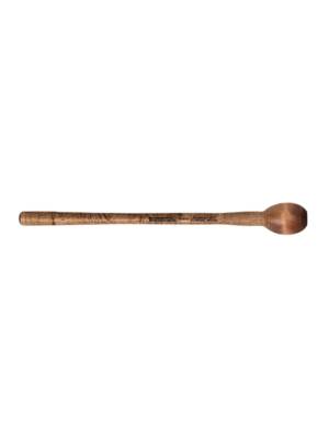 MACETAS INNOVATIVE BOMBO ORCHESTRAL CLASSIC WOOD (PAR)CLBD12