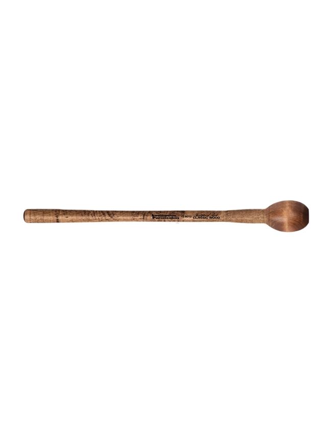 MACETAS INNOVATIVE BOMBO ORCHESTRAL CLASSIC WOOD (PAR)CLBD12