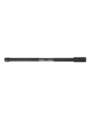 MACETAS INNOVATIVE BOMBO ORCHESTRAL BULLS-EYES (PAR) CLBD13