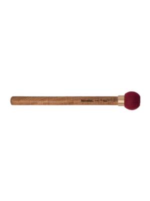 MACETA INNOVATIVE BOMBO ORCHESTRAL IGORCLBD3
