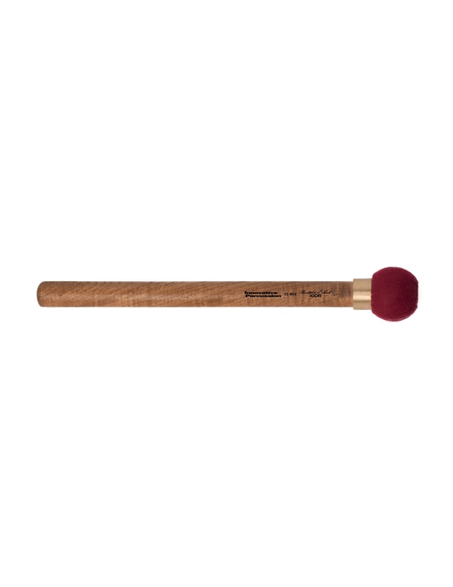 MACETA INNOVATIVE BOMBO ORCHESTRAL IGORCLBD3