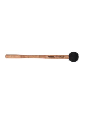 MACETA INNOVATIVE BOMBO ORCHESTRAL LITTLE IGOR CLBD5