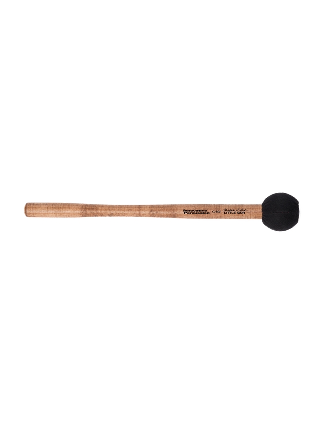 MACETA INNOVATIVE BOMBO ORCHESTRAL LITTLE IGOR CLBD5