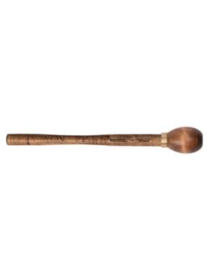 MACETA INNOVATIVE BOMBO ORCHESTRAL MAGNUM CLBD7