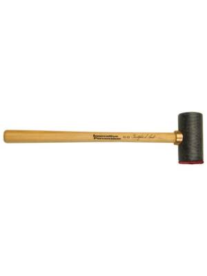 MARTELO INNOVATIVE SINOS CRITPHER LAMB MEDIUM CLC2