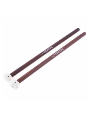 BAQUETAS INNOVATIVER TIMPANOS MEDIUM CT-3 (PAR)