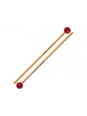 BAQUETAS INNOVATIVE XILOFONE JIM CASELLA M.DARK SMALL (PAR)