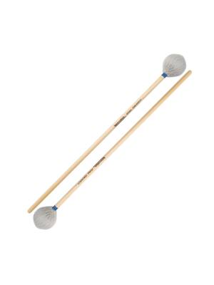 BAQUETAS INNOVATIVE MARIMBA TOM RARICH MED.SOFT(PAR) IP3002