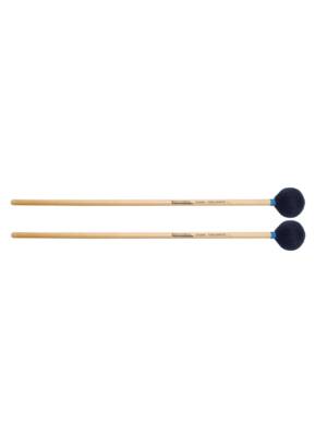 BAQUETAS INNOVATIVE VIBRAFONE TOM RARICH MEDIUM (PAR) IP3006