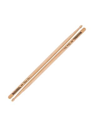BAQUETAS INNOVATIVE CAIXA LEGACY HICKORY (PAR) 3A