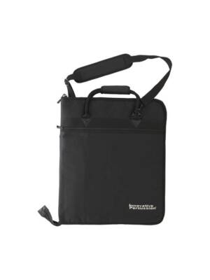SACO INNOVATIVE BAQUETAS TOUR BAG LARGE CORDURA MB3