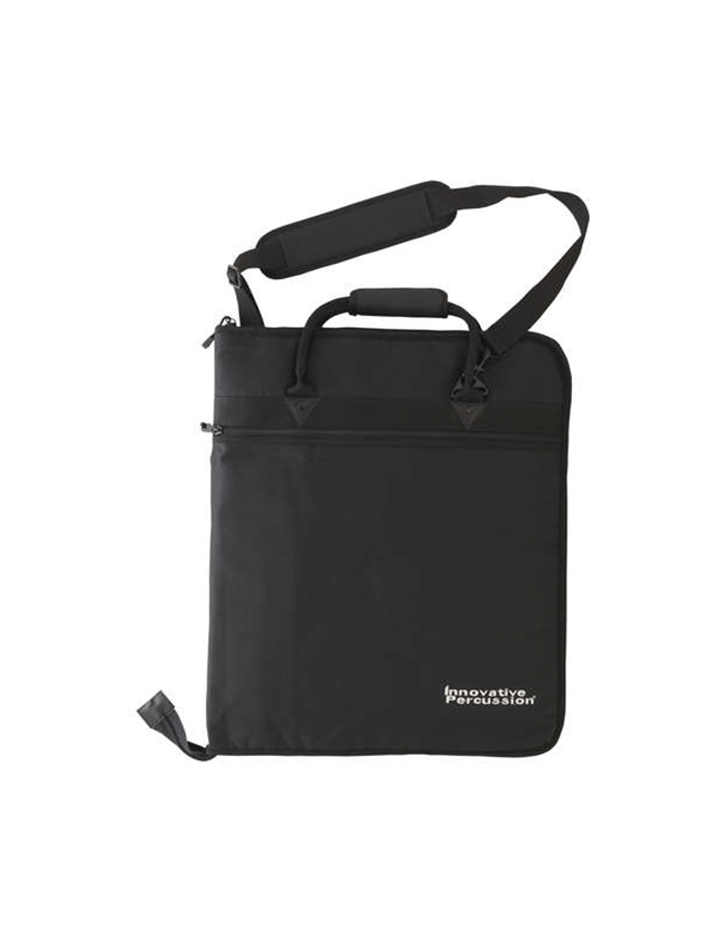 SACO INNOVATIVE BAQUETAS TOUR BAG LARGE CORDURA MB3
