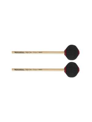BAQUETAS INNOVATIVE MARIMBA JOVAN ZIVKOVIC SOFT NJZ1