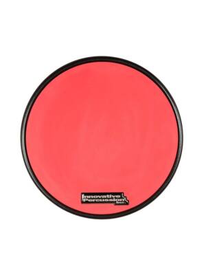 PAD ESTUDO INNOVATIVE BLACK CORPS WITH RIM 11 1/2" RP1R