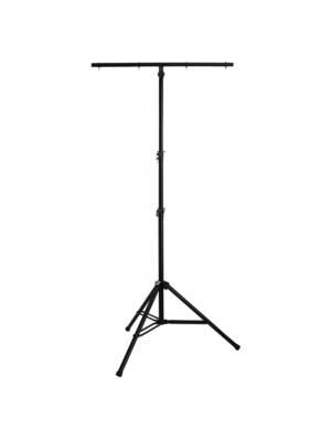 SUPORTE JB SYSTEMS COLUNA / LUZES SEM BARRA