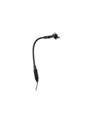 MICROFONE JTS CX-516W CONDENSADOR