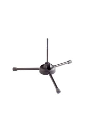 SUPORTE KONIG MEYER FLAUTA/FLAUTIM 152/6