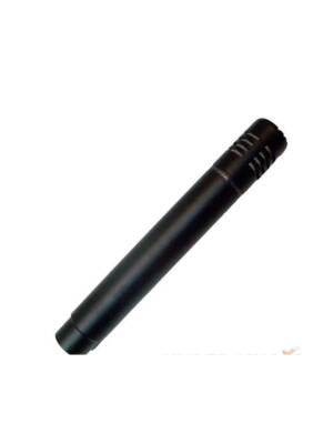 MICROFONE LEEM CONDENSADOR