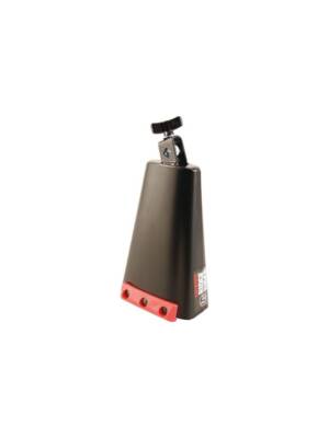 CHOCA LATIN PERCUSSION ROCK RIDGE RIDER LP008 N