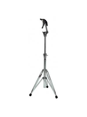 SUPORTE LATIN PERCUSSION PARA BONGÓS CAMLOCK LP330