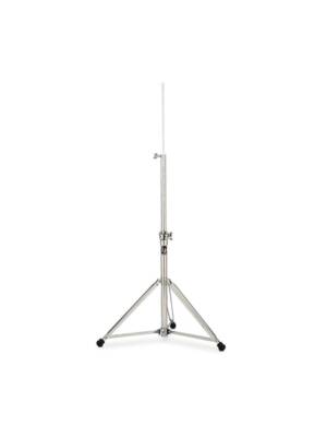 SUPORTE LATIN PERCUSSION TEMPLE BLOKS/BAR CHIMES LP332