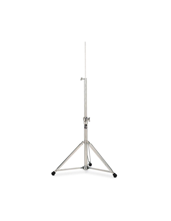 SUPORTE LATIN PERCUSSION TEMPLE BLOKS/BAR CHIMES LP332